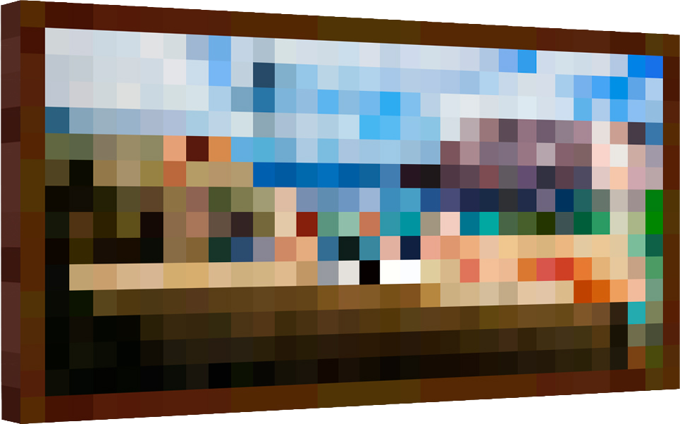 33