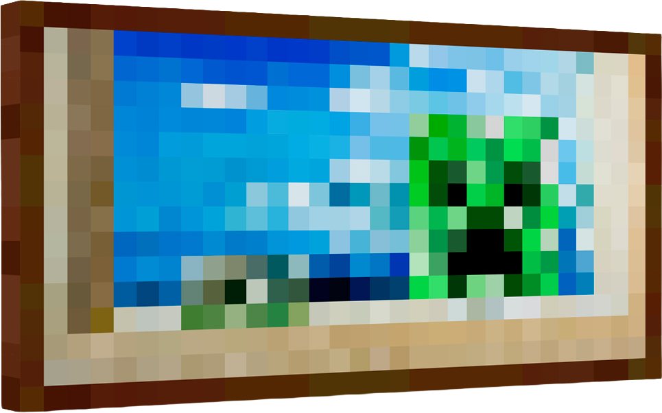 44